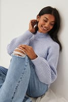 Go to image 1 of 4