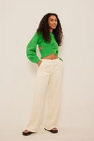 Go to image 1 of 4