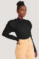 Go to image 1 of 5