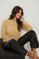 Go to image 1 of 4
