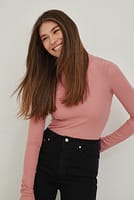 Go to image 2 of 4