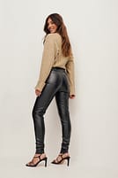 Go to image 1 of 4