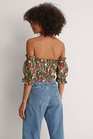Gå til billede 2 af 5