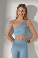 Go to image 1 of 5