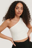 Go to image 1 of 5