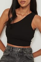 Go to image 1 of 4