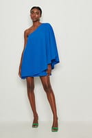 Go to image 1 of 4