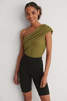 Go to image 1 of 5