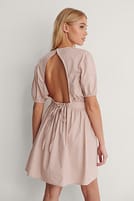 Go to image 1 of 5