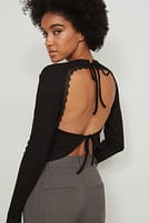 Go to image 1 of 4