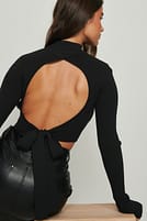 Go to image 1 of 4