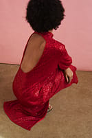 Go to image 1 of 5