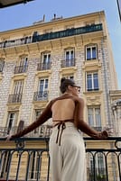 Aller à l’image 3 sur 6