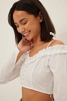 Go to image 1 of 4