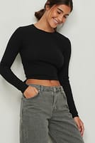Ir a la imagen 2 de 4