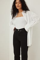 Gehe zu Bild 3 von 4