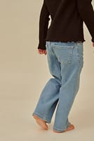 Gå till bild 2 av 4