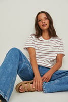 Go to image 1 of 5