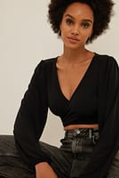 Aller à l’image 4 sur 4