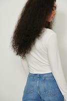 Go to image 2 of 4