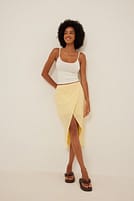 Go to image 1 of 4