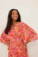 Gå til billede 4 af 4