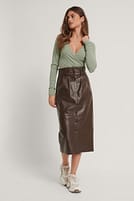 Ga naar afbeelding 4 van 5