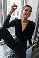 Aller à l’image 5 sur 5