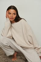 Go to image 1 of 4