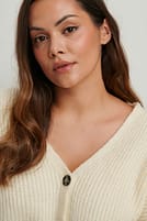 Gå til bilde 4 av 4