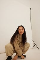 Aller à l’image 6 sur 7