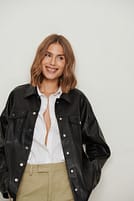 Go to image 1 of 5