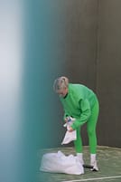 Go to image 2 of 7