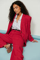 Go to image 1 of 4