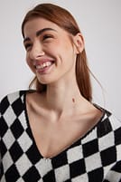 Ir a la imagen 5 de 5