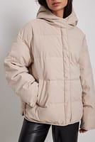 Ir a la imagen 4 de 4
