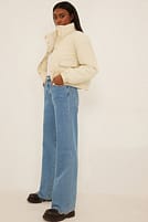 Go to image 1 of 4