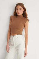 Go to image 1 of 4