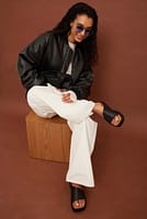 Go to image 1 of 4