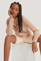 Go to image 1 of 5