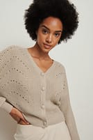 Go to image 1 of 4