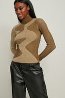 Go to image 1 of 4