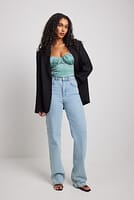 Go to image 2 of 4