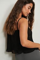Go to image 1 of 4