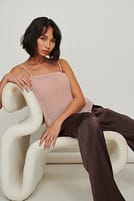 Go to image 1 of 4
