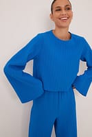 Go to image 1 of 4