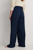 Go to image 2 of 6