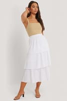 Go to image 1 of 5