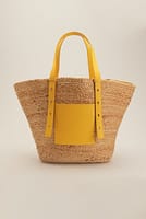Go to image 1 of 5