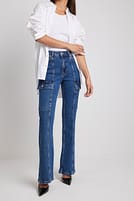 Gå til billede 3 af 4